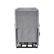 Newbury Rise Recliner Chair