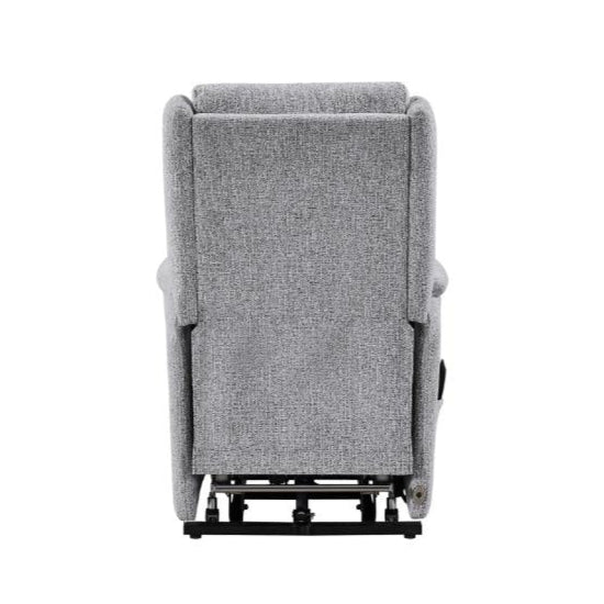 Newbury Rise Recliner Chair