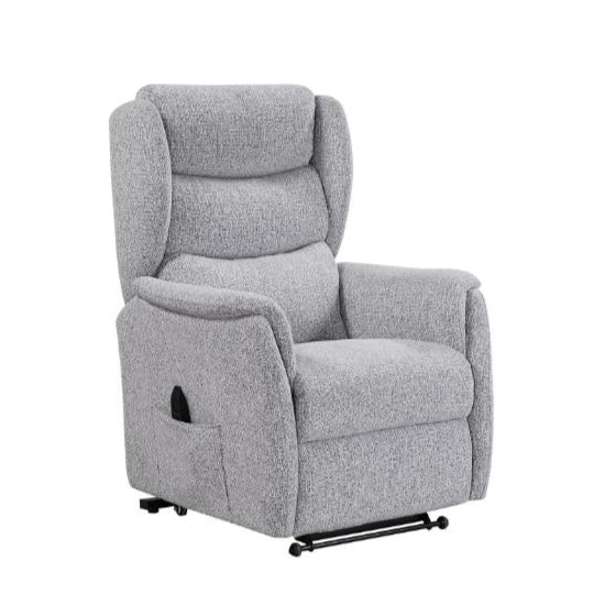 Newbury Rise Recliner Chair