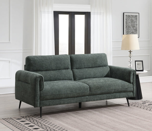 Oakley 3 Seater Fixed Sofa