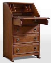 Old Charm Ladies Bureau