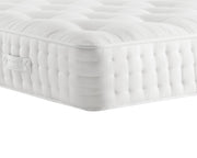 Relyon Ortho Turn Pocket 1500 Mattress