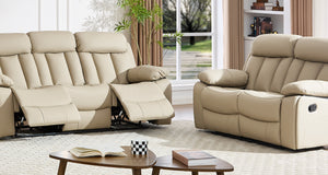 Sofas, Beds, Bedrooms House Of Reeves furniture retailer in London ...