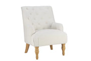 Padstow Armchair