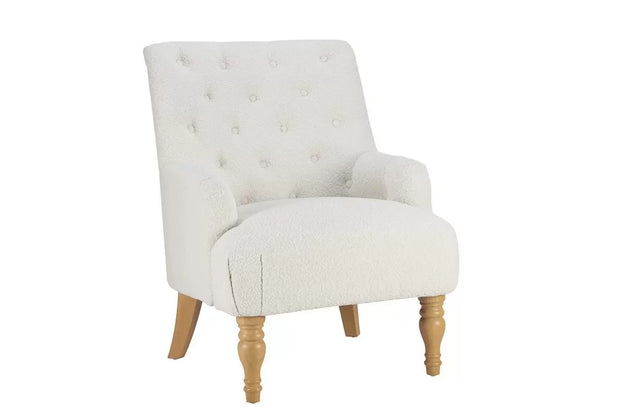 Padstow Armchair