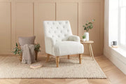 Padstow Armchair