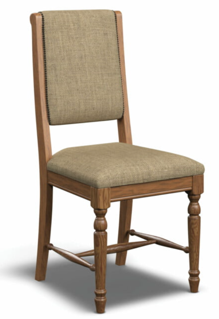 Rochford Dining Chair