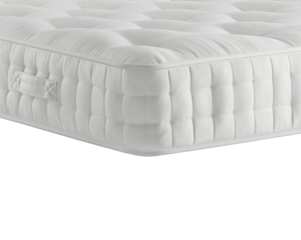 Relyon Royal Eltham Pocket 1400 Mattress