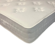 Sapphire 1000 Double Mattress