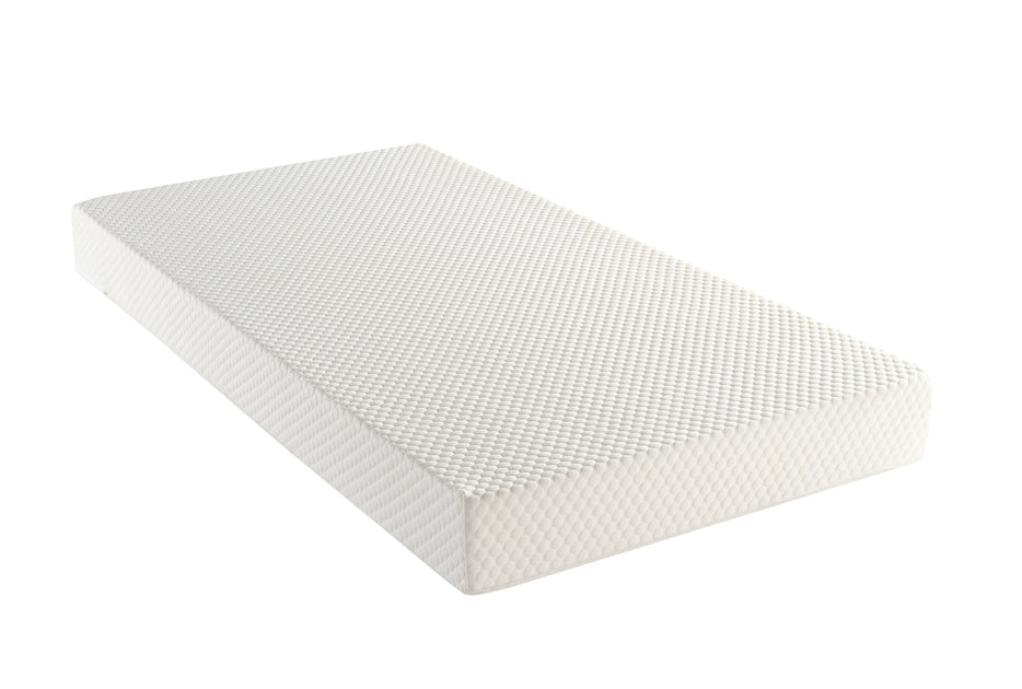 Reeve Unity Unity Comfort Luxury Mattress – House of Reeves