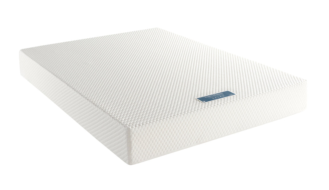 Unity Memory Mattress – House of Reeves