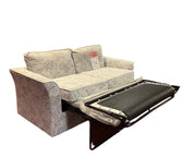 Nexus Sofa Bed (Clearance)