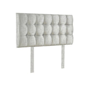 Quad Headboard