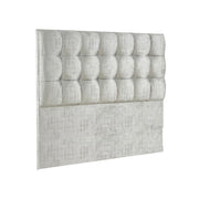 Quad Headboard