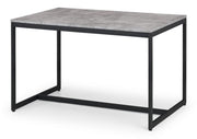 Staten Dining Table
