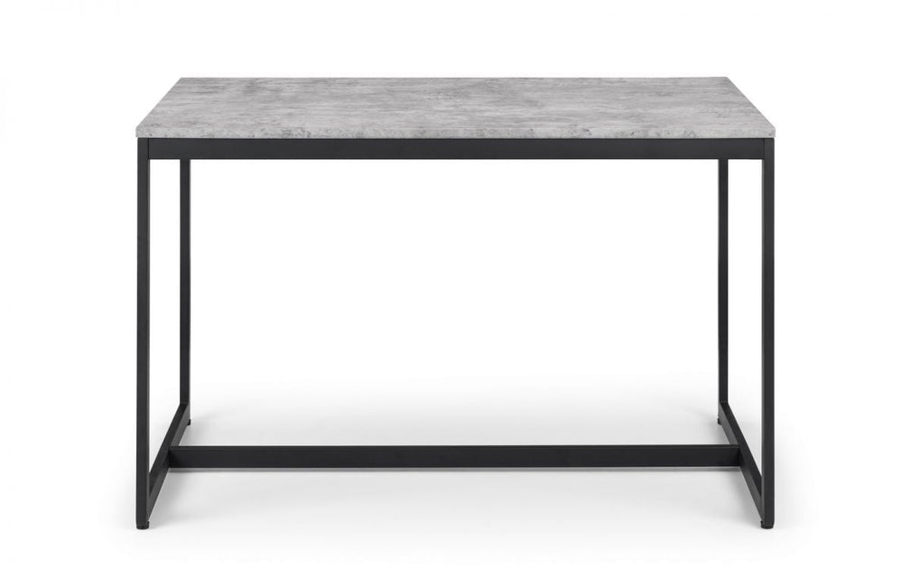 Staten Dining Table – House of Reeves