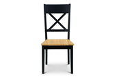 Hockley Dining Chair