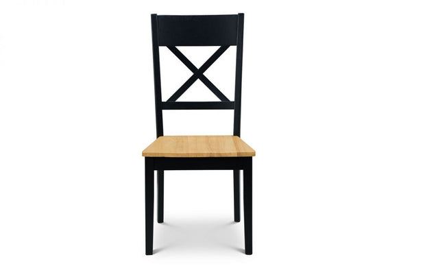 Hockley Dining Chair