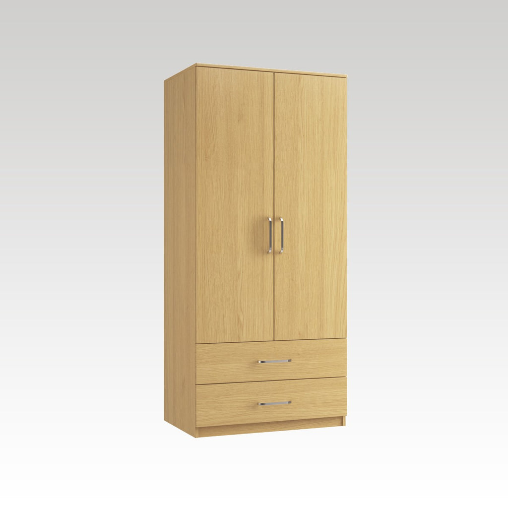 Rh wardrobe deals