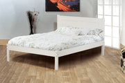 Amani Clifton Bed