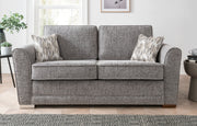 Amy 3 Seater Sofa Bed