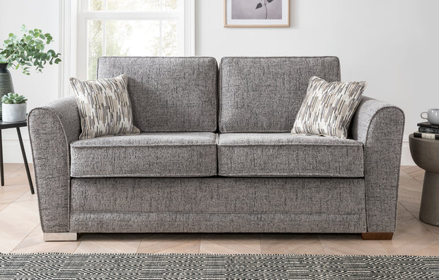 Amy 2 Seater Sofa Bed
