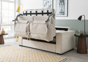 Amy Cuddler Sofa Bed Chair