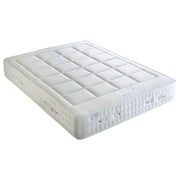 Aintree Extra Firm Mattress (Reeves Exclusive)