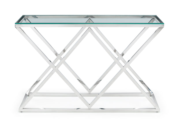 Biarritz Console Table