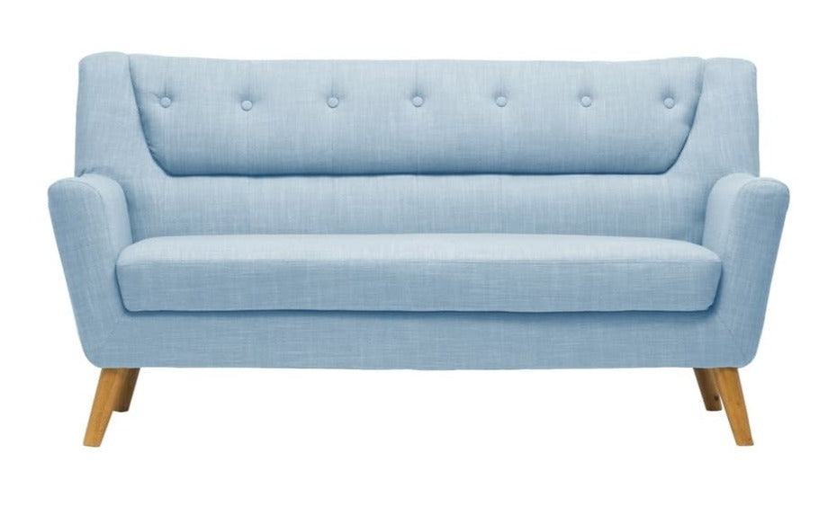 Lambeth Large Sofa Various Colours – House of Reeves