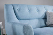 Lambeth Medium Sofa - Various Colours