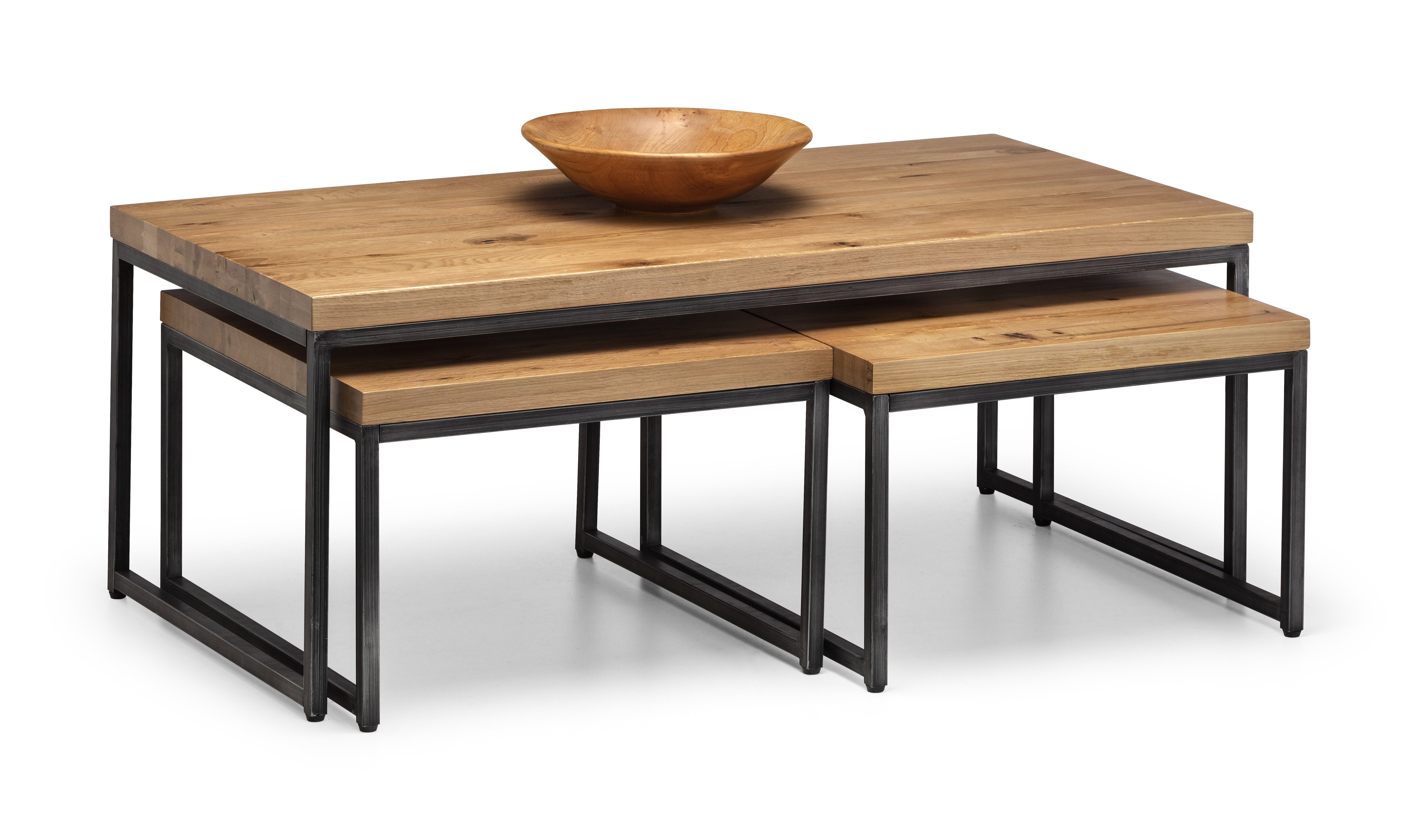 Calia coffee table discount
