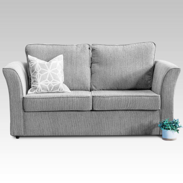 Nexus Sofa Bed (Clearance)