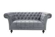 Chester 2 Seater Sofa