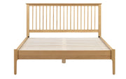 Cotswold Bed - Various Sizes