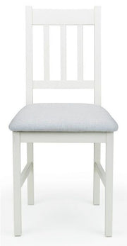 Coxmoor Dining Chair - Ivory