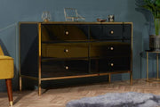 Fenwick 6 Drawer Chest Of Drawers