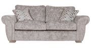 Flair 3 Seater Sofa