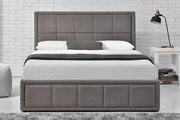 Hannover Ottoman Bed