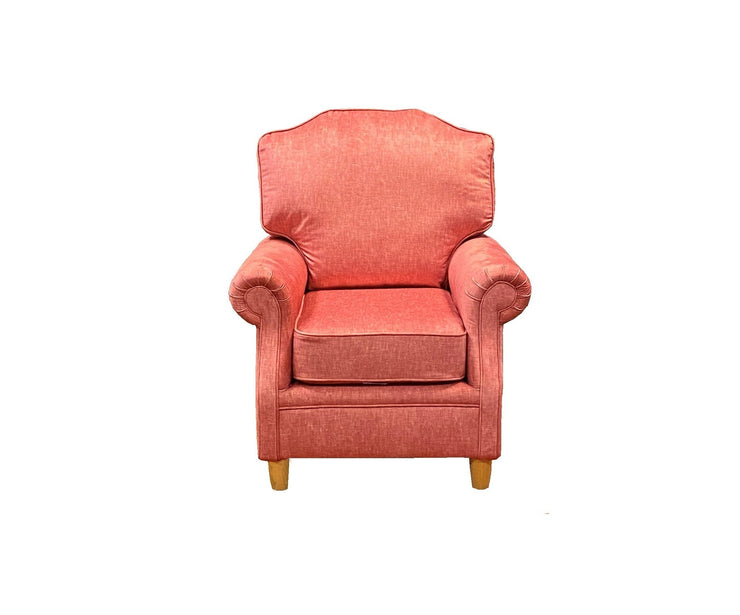 Henley Armchair