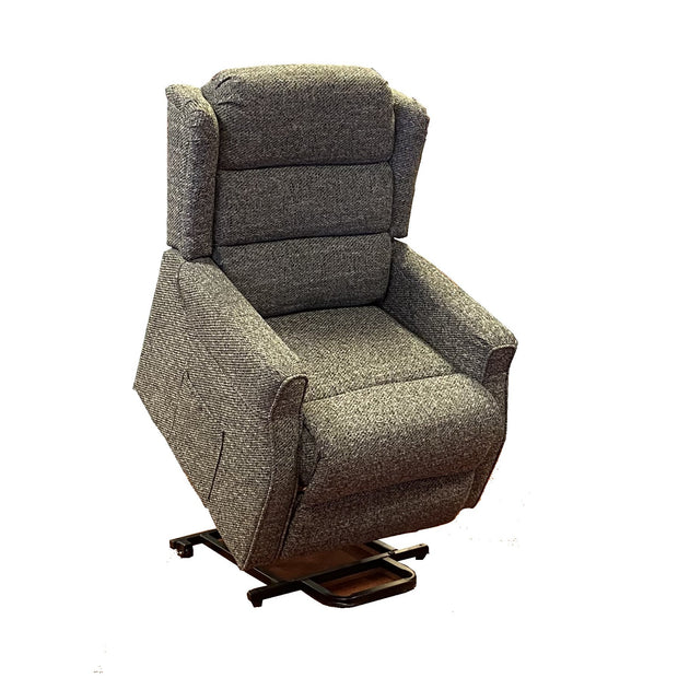 Highgate Dual Motor Rise and Recline Chair