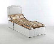 Hylton Adjustable Electric Bed
