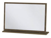 Sussex Large Dressing Table Mirror