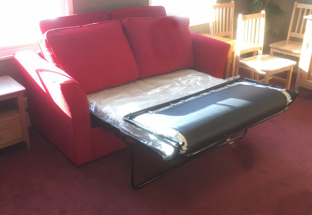 Nexus Sofa Bed (Clearance)