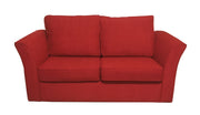 Nexus Sofa Bed (Clearance)