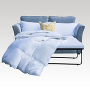 Nexus Sofa Bed (Clearance)