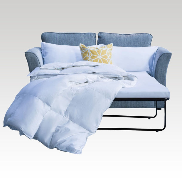 Nexus Sofa Bed (Clearance)