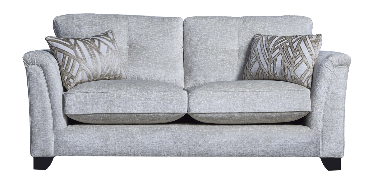 2 Seater Sofas House of Reeves