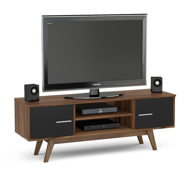 Shard TV Unit