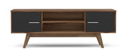 Shard TV Unit